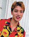 Former K-pop singer Taeil admits to rape charge Former K-pop singer Taeil admits to rape charge77