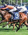 Headley Grange should frank Pools form Headley Grange should frank Pools form