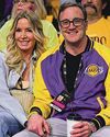 Lakers Sold for Record US$10b to Investor Walter Lakers Sold for Record US$10b to Investor Walter56