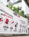 NEA steps up vector control after 2 Zika cases in Woodlands NEA steps up vector control after 2 Zika cases in Woodlands