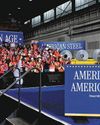 Trump, Japan and the era of 'stick-holder capitalism' Trump, Japan and the era of 'stick-holder capitalism'