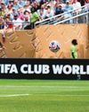 Pep Lauds New Men in 'Really Tough Conditions' Pep Lauds New Men in 'Really Tough Conditions'