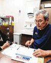 Simple Blood Test Can Predict Post-Menopausal Health Simple Blood Test Can Predict Post-Menopausal Health36