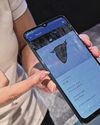 AI app that helps tackle illegal trade of shark's fin acquired by US firm AI app that helps tackle illegal trade of shark's fin acquired by US firm31