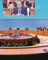 China Is Winning Over Central Asia — But Its Growing Influence Could Fuel a Backlash China Is Winning Over Central Asia — But Its Growing Influence Could Fuel a Backlash46