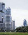 ComfortDelGro to move its corporate HQ to Labrador Tower in November ComfortDelGro to move its corporate HQ to Labrador Tower in November33