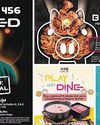Squid Game 3: Play a game to win food and more Squid Game 3: Play a game to win food and more76