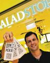 Rethinking help for food, retail SMEs as costs, tech disruption take a toll Rethinking help for food, retail SMEs as costs, tech disruption take a toll44