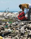 Troubled waters: Ocean conservation faces key tests Troubled waters: Ocean conservation faces key tests45