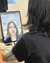Polyclinic patients to trial AI tool that uses phone camera to read blood pressure Polyclinic patients to trial AI tool that uses phone camera to read blood pressure35