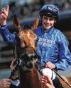 Trawlerman Nets Gold at Ascot Trawlerman Nets Gold at Ascot52