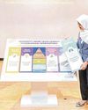 Mental health initiative launched to help youth when 'red flags' appear Mental health initiative launched to help youth when 'red flags' appear12