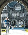 Tuition fee increases and staff layoffs looming for a broad set of US universities Tuition fee increases and staff layoffs looming for a broad set of US universities17