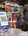 India's Digital Push Badly Needs to Focus on Its Citizens India's Digital Push Badly Needs to Focus on Its Citizens11