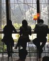 Working hard to look busy: Why Gen Z employees are 'task masking' Working hard to look busy: Why Gen Z employees are 'task masking'37