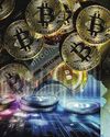 MAS: New rules for digital token service providers not a surprise MAS: New rules for digital token service providers not a surprise34