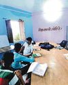 India's and China's civil-service exams are notoriously difficult India's and China's civil-service exams are notoriously difficult38