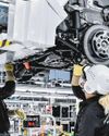 Top Car Parts Supplier Rethinks China Dependence as Trade War Bites Top Car Parts Supplier Rethinks China Dependence as Trade War Bites37