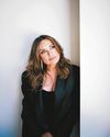 Coming to terms with family secrets Coming to terms with family secrets72