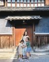 Finding My Place as a Chinese Singaporean Abroad Finding My Place as a Chinese Singaporean Abroad69