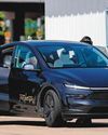 Tesla Starts Long-Awaited Robotaxi Service With Low-Key Roll-Out Tesla Starts Long-Awaited Robotaxi Service With Low-Key Roll-Out34