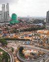 Businesses overlook South-east Asia at their own peril Businesses overlook South-east Asia at their own peril44