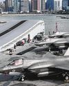 S'pore-UK relationship 'one of certainty' amid global disruptions S'pore-UK relationship 'one of certainty' amid global disruptions27