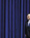 PM Ishiba remains firmly in driver's seat despite setback in Tokyo assembly vote PM Ishiba remains firmly in driver's seat despite setback in Tokyo assembly vote10