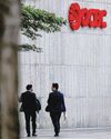 No plan to convert Class C non-voting shares in GE to ordinary ones: OCBC No plan to convert Class C non-voting shares in GE to ordinary ones: OCBC34