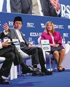 Multiculturalism a strength, needs trust to flourish: Experts Multiculturalism a strength, needs trust to flourish: Experts28