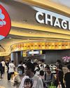It's not just Labubu dolls. Chinese brands are booming It's not just Labubu dolls. Chinese brands are booming45