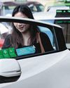 Grab to pause planned changes to bonus scheme after calls from private-hire drivers' group32