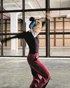 Warehouse space grows as arts hub79