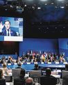 Nato commits to higher spending sought by Trump and mutual defence21