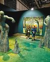 At Art Basel, collectors hold back amid soft market78