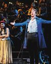 Les Misérables — The Arena Spectacular Coming to Singapore in March83
