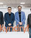US-based Kyndryl to base its Asean AI lab here, with 50 roles for local hires36