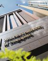 New Entity to Administer and Oversee Singapore's 8 Payment Schemes40