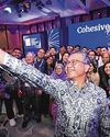 Responsible public speech is part of a cohesive society, says Edwin Tong0