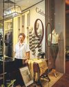 Old Craft, New Measures75