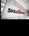 SkillsFuture: Broaden support for industry-specific training56