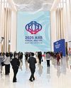 China-led AIIB Could Play a Role in Asean Power Grid, Says Bank President15