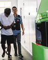 Sheng Siong halted PayNow withdrawal service over money laundering concerns34