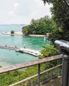 Study to find out how sea-level rise can impact 8 S'pore offshore islands Study to find out how sea-level rise can impact 8 S'pore offshore islands3