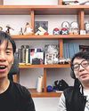 TwoSet Violin cancel US concerts over visa issues TwoSet Violin cancel US concerts over visa issues79
