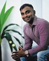 Giving in the digital era: How Singaporeans are redefining charity Giving in the digital era: How Singaporeans are redefining charity50