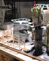 The month-long Singapore Archifest features bold programmes to mark SG60 and celebrate design as a force that shapes communities The month-long Singapore Archifest features bold programmes to mark SG60 and celebrate design as a force that shapes communities67