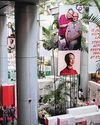 Singapore's Age Is Showing in Its Latest Draft Masterplan — And That's a Good Thing Singapore's Age Is Showing in Its Latest Draft Masterplan — And That's a Good Thing2