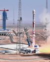 Can China's commercial space firms replicate SpaceX magic? Can China's commercial space firms replicate SpaceX magic?11