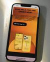 Trump Mobile Drops 'Made in the USA' Smartphone Claims From Website Trump Mobile Drops 'Made in the USA' Smartphone Claims From Website40